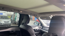 Volvo XC90 2.0 B5P [250] Plus Dark 5dr AWD Geartronic Petrol Estate